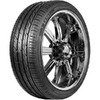 255/50R19 Landsail LS588 SUV 103W 2021