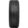 255/50R19 Landsail LS588 SUV 103W 2021