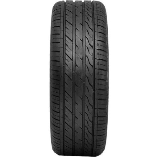 255/50R19 Landsail LS588 SUV 103W 2021