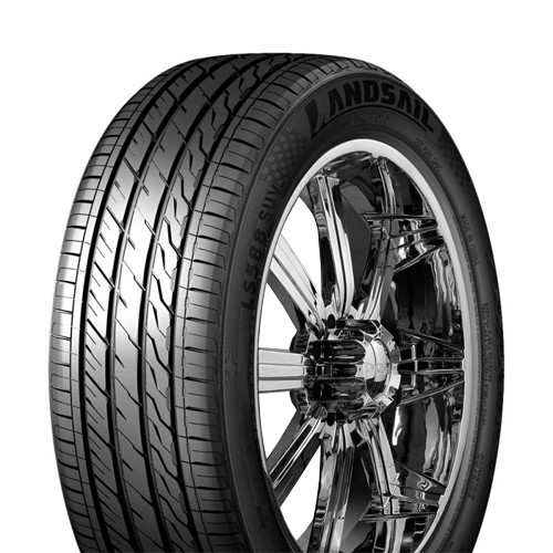 255/50R19 Landsail LS588 SUV 103W 2021
