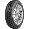 245/45R20 Landsail Ice Star IS37 103H шип