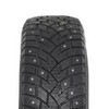 245/45R20 Landsail Ice Star IS37 103H шип