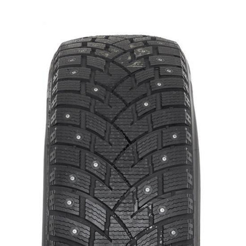 245/45R20 Landsail Ice Star IS37 103H шип