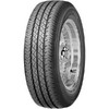 195/75R16C Roadstone Classe Premiere CP321 110/108Q