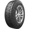 245/75R16 Laufenn X FIT aT (LC01) 111T M+S 2021