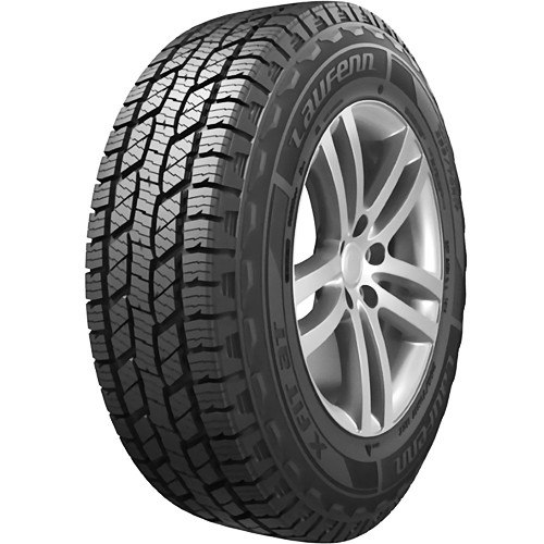 245/75R16 Laufenn X FIT aT (LC01) 111T M+S 2021