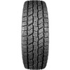 245/75R16 Laufenn X FIT aT (LC01) 111T M+S 2021
