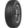 175/65R14 Tunga Zodiak 2 86T
