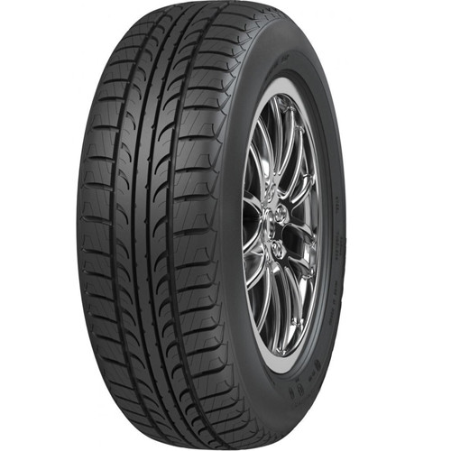 175/65R14 Tunga Zodiak 2 86T