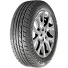 205/60R15 Rosava Itegro 91V