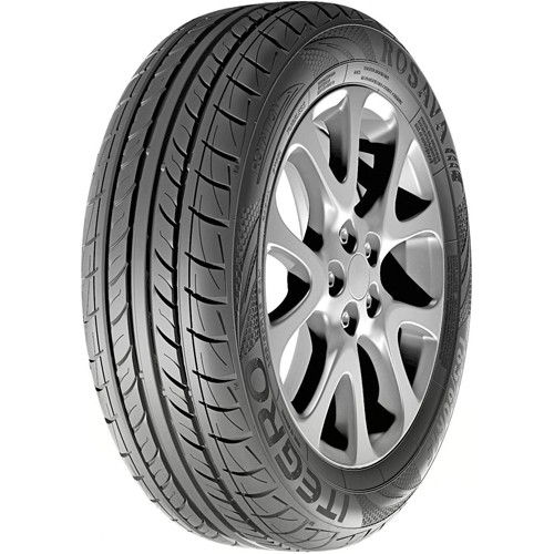 205/60R15 Rosava Itegro 91V