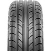 205/60R15 Rosava Itegro 91V