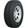 OPEN COUNTRY A/T PLUS 275/45 R20 110H