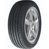 205/55R17 TOYO Proxes Comfort 95V Сербия 2024