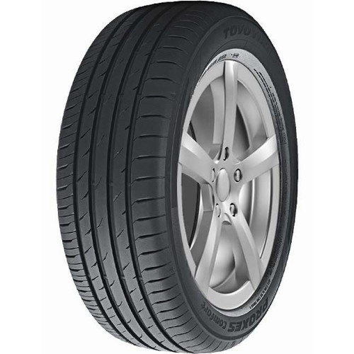 205/55R17 TOYO Proxes Comfort 95V Сербия 2024