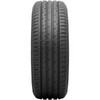 205/55R17 TOYO Proxes Comfort 95V Сербия 2024