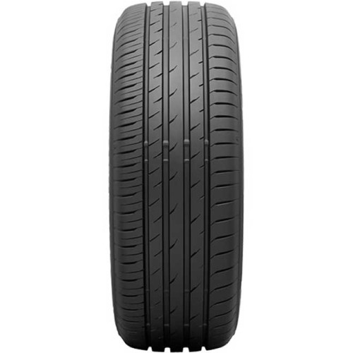 205/55R17 TOYO Proxes Comfort 95V Сербия 2024