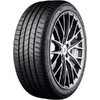 TURANZA T005 205/45 R17 84V