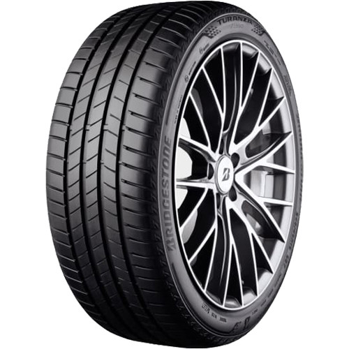 TURANZA T005 205/45 R17 84V