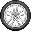 TURANZA T005 205/45 R17 84V