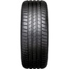 TURANZA T005 205/45 R17 84V