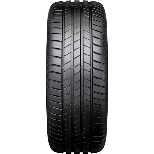 TURANZA T005 205/45 R17 84V