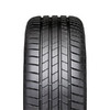 TURANZA T005 205/45 R17 84V