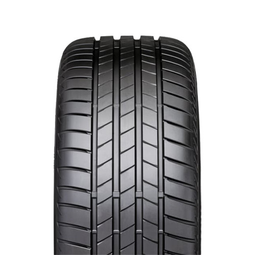 TURANZA T005 205/45 R17 84V