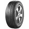 TURANZA T001 245/55 R17 102W