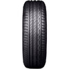TURANZA T001 245/55 R17 102W