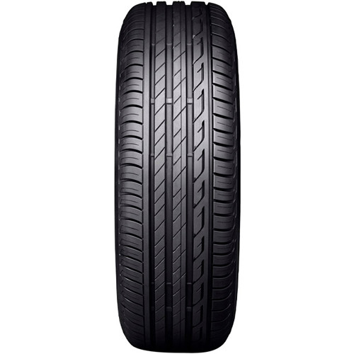 TURANZA T001 245/55 R17 102W