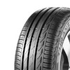 TURANZA T001 245/55 R17 102W