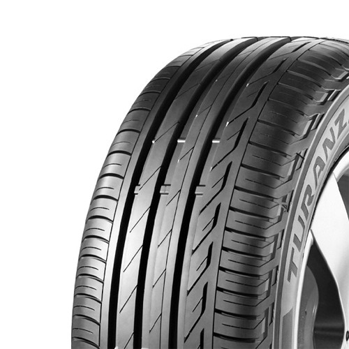 TURANZA T001 245/55 R17 102W