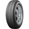 ECOPIA EP850 285/60 R18 116V