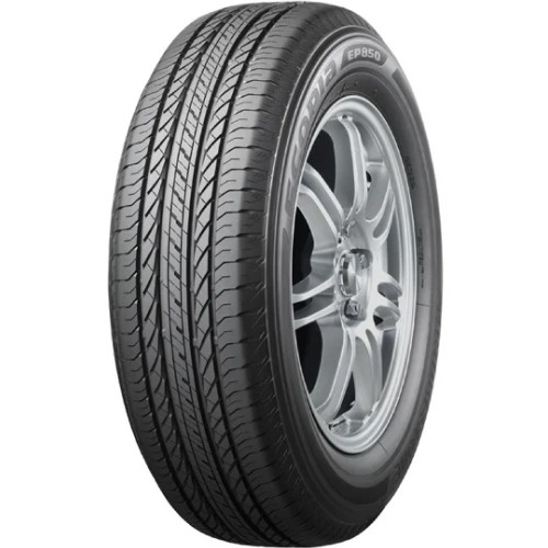 ECOPIA EP850 285/60 R18 116V