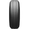 ECOPIA EP850 285/60 R18 116V
