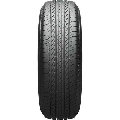 ECOPIA EP850 285/60 R18 116V