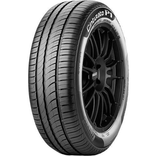 CINTURATO P1 VERDE 185/55 R15 82H