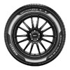 CINTURATO P1 VERDE 185/55 R15 82H