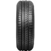 CINTURATO P1 VERDE 185/55 R15 82H