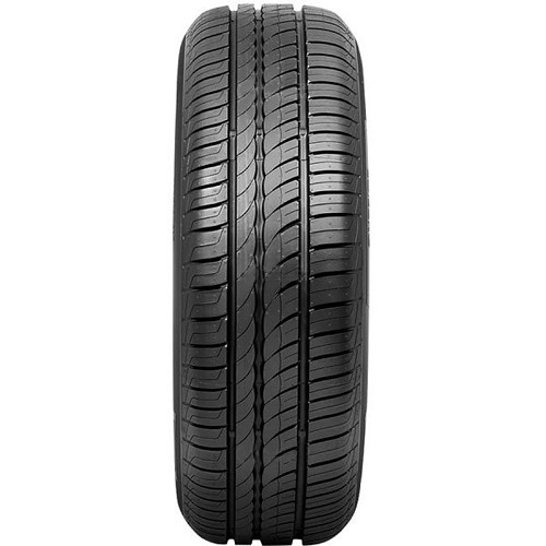 CINTURATO P1 VERDE 185/55 R15 82H