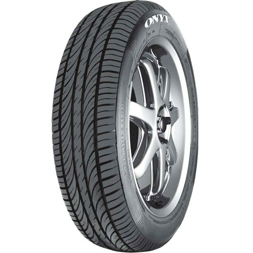 195/60R16 Onyx NY-801 89H