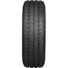 195/70R15C Torero MPS330 104/102R