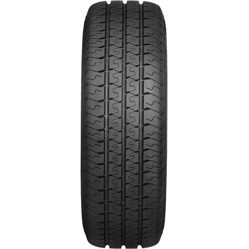 195/70R15C Torero MPS330 104/102R