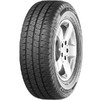 195/70R15C Torero MPS330 104/102R