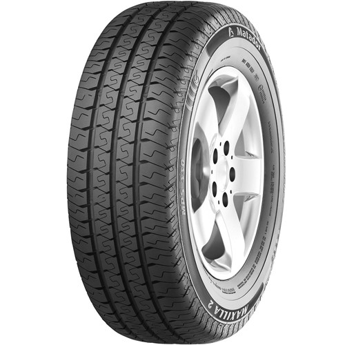 195/70R15C Torero MPS330 104/102R