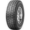 255/50R19 Maxxis SS01 Presa 107T