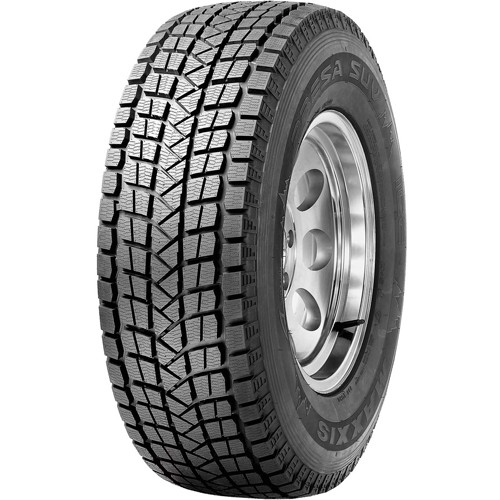 255/50R19 Maxxis SS01 Presa 107T