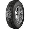 135/80R12 Кама-503 68Q шип
