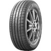 195/50R15 Kumho Ecsta HS52 82H Корея 2021